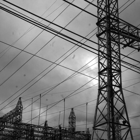 Geek, Gamer, Ruiner of Things - Picture 3 of 9